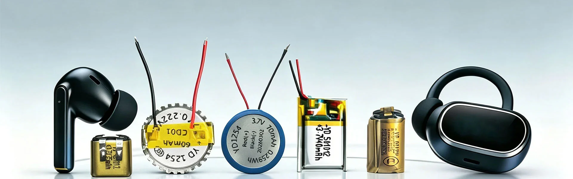 Produtos