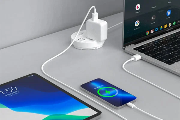 Avanço na tecnologia de eletrólito de polímero melhora o desempenho da bateria de estado sólido