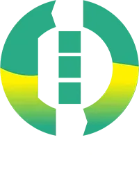 Hunan Yideng Nova Energia Co., Ltd.